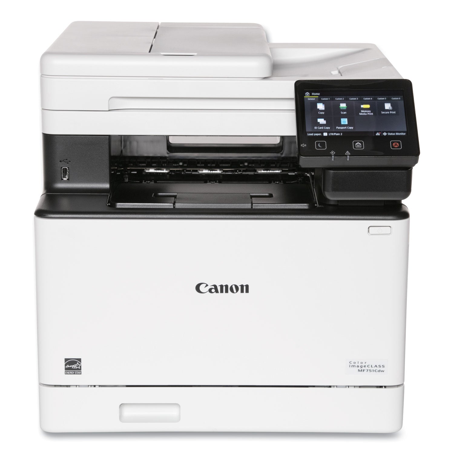 canon-imageclass-mf751cdw-wireless-laser-multifunction-printer-num-cnm5455c015_1